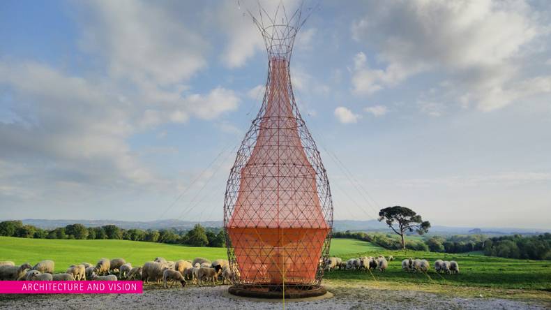 warka-water tuberia-moreno