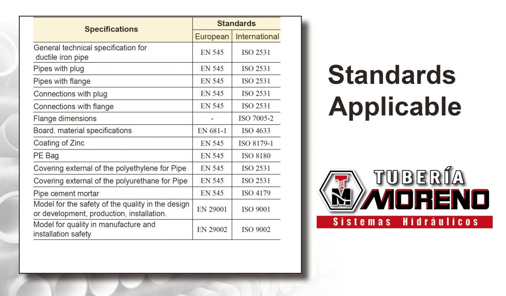 catalagofinal.indd catalagofinal.indd