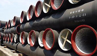 dipipe_big-web dipipe_big-web