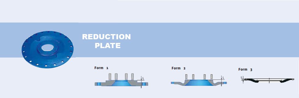 placa-reduccion placa-reduccion