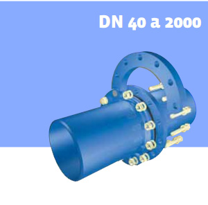 tipos-de-bridas tipos-de-bridas